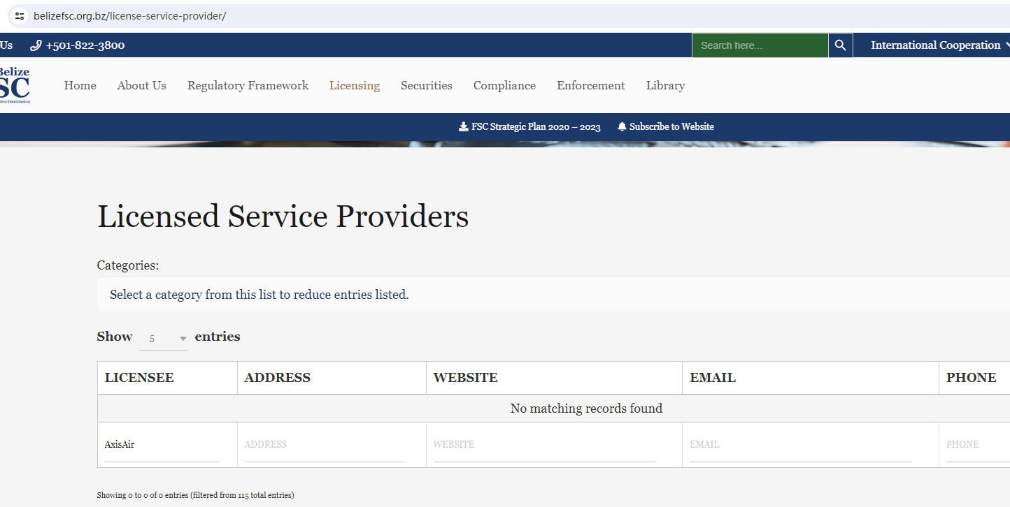 axisair-review-2025-information-about-axisair-forex-broker-brokersview