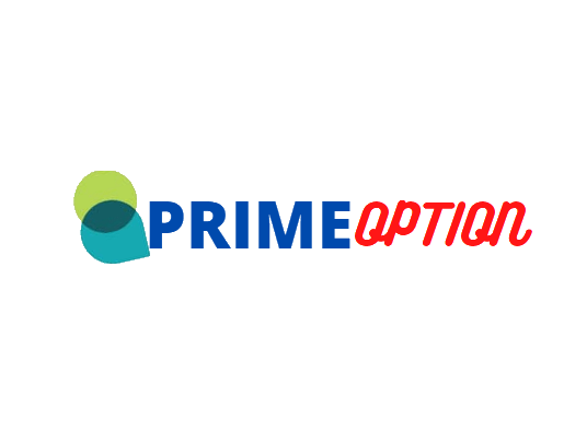 Prime Option Review 2022 Information About Forex Broker