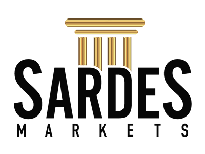 Sardes FX Review 2025 Information about Sardes FX Forex Broker
