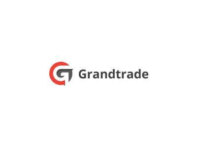 GrandTrade Review 2024 | Information about GrandTrade Forex Broker ...