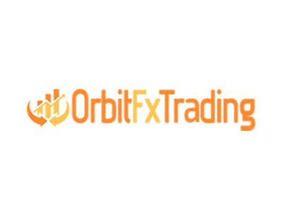 Orbitax Fx Rates Chart OrbitFxTrading Review 2025 | Information about OrbitFxTrading Forex ...