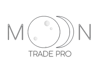MoonTrade PRO Review 2025 | Information about MoonTrade PRO Forex ...
