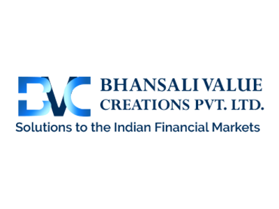 BVC Tinjau 2025 Informasi tentang Forex Broker BVC - BrokersView