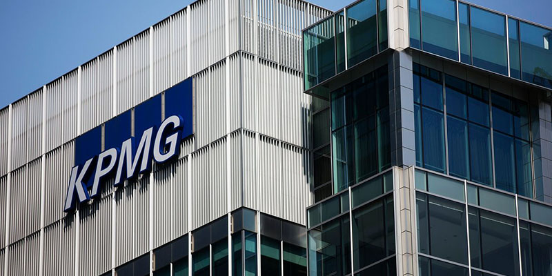 KPMG and Chainalysis Partner to Enhance Crypto Fraud Prevention Capabilities