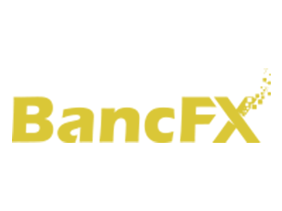 Bancfx Review 2025 | Information about Bancfx Forex Broker - BrokersView