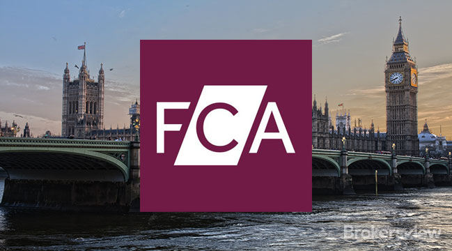 FCA Seeks Feedback for Sustainability - BrokersView