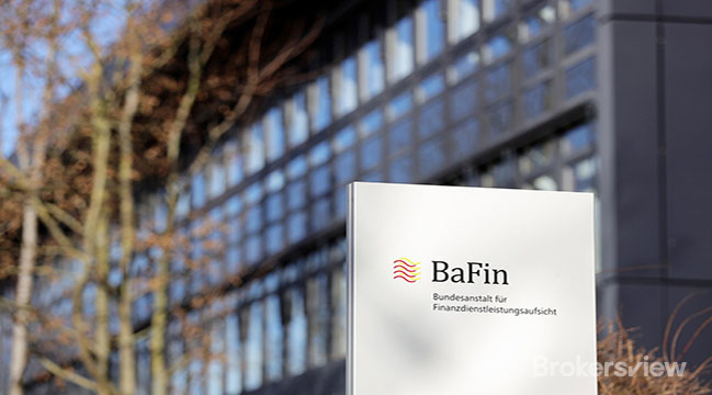 BaFin：Front Management LLC 无权开展银行业务或提供金融服务 - BrokersView