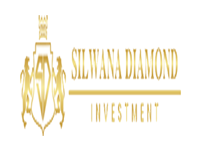 Silwana Diamond Review 2023 Information about Silwana Diamond Forex