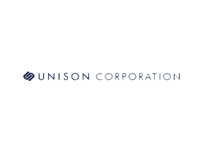 UNISON Review 2024 | Information about UNISON Forex Broker - BrokersView