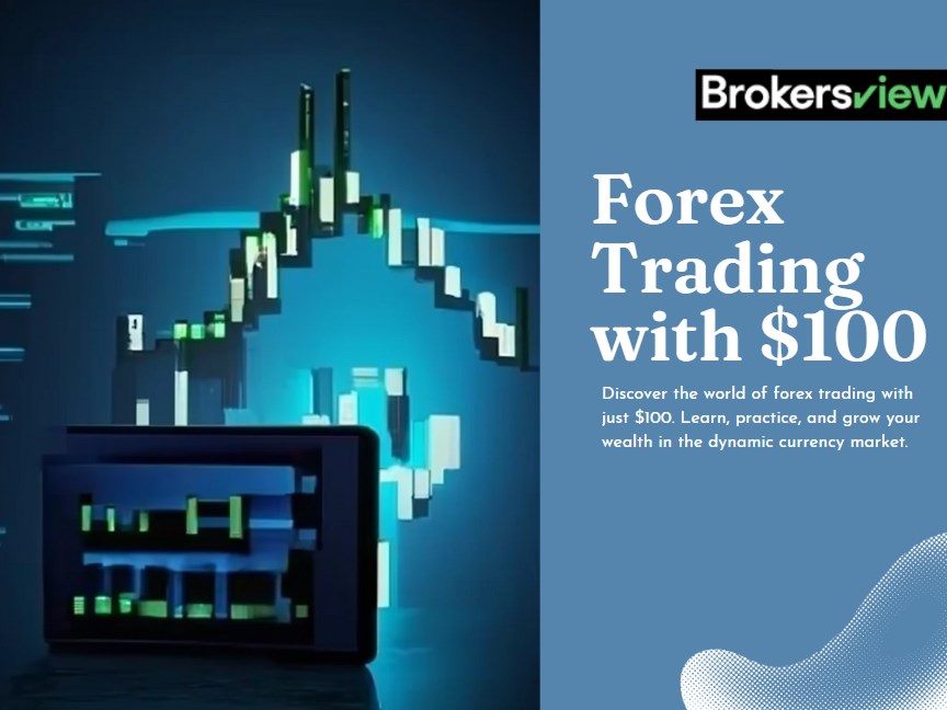 Forex And Financial Freedom: Building Wealth Through Currency Trading