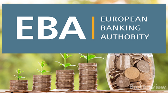 ร่าง EBA เสนอกฎระเบียบเพิ่มเติมของผู้ออก Stablecoin ของสหภาพยุโรปที่ถือ ...