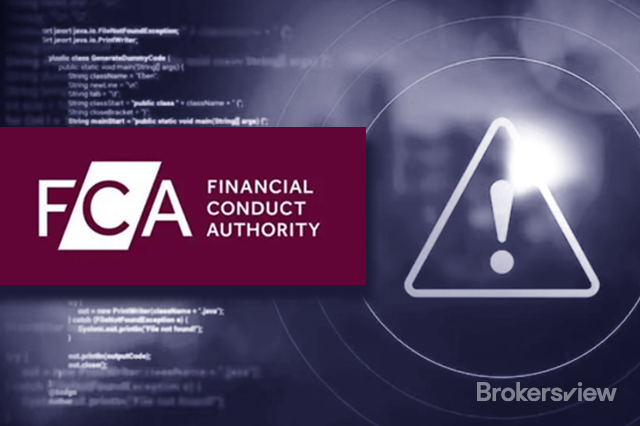 บัญชีดํา FCA: คําเตือนต่อโบรกเกอร์ FX ที่ไม่มีใบอนุญาตเหล่านี้ ...
