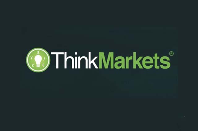 ThinkMarkets UK تعلن عن زيادة في صافي الإيرادات في عام 2022 - BrokersView