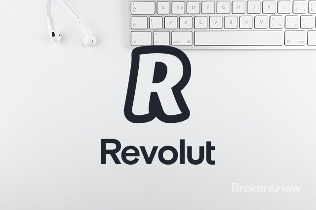 Revolut ยังคงลงทุนในความสามารถและเทคโนโลยีต่อต้านการฉ้อโกง - BrokersView
