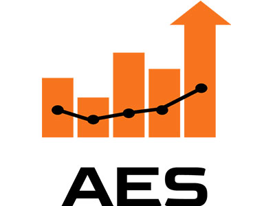 AES Review 2024 | Information about AES Forex Broker - BrokersView
