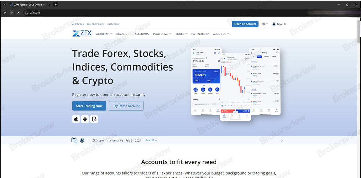 Investment Banking 第三版 Investments : Bodie, Zvi, Kane, Alex, Marcus, Alan: Amazon