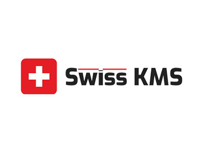 Swiss KMS Review 2025 | Information about Swiss KMS Forex Broker ...
