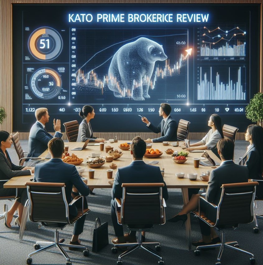 kato-prime-review-is-it-legit-or-a-scam-brokersview