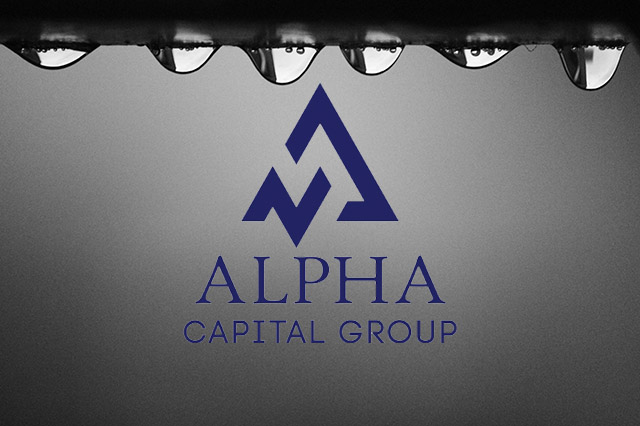 Proprietary Trading Firm Alpha Capital Plans to Return to the US Market ...
