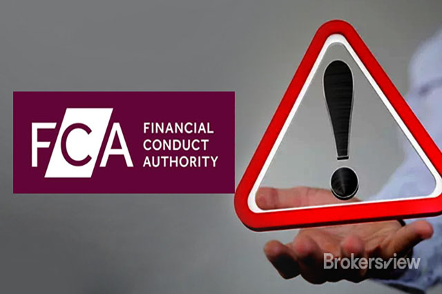 UK Traders on High Alert: The Hidden Dangers of Unlicensed Forex Brokers - News Directory 3