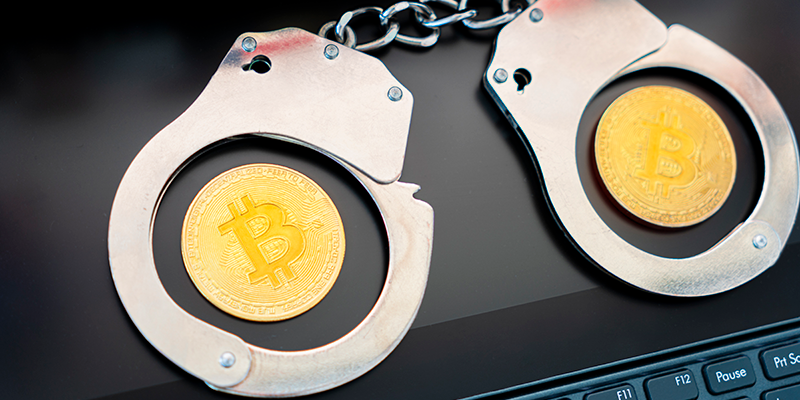 西班牙警方经过近三年的调查，成功破获3000万欧元加密货币投资骗局