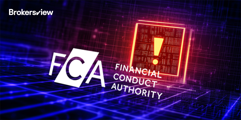 FCA Warning Highlights Potential Financial Harm from Unauthorized Forex Firms