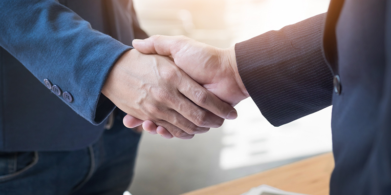 Marko Jagustin Joins Advanced Markets as New Chief Risk Officer