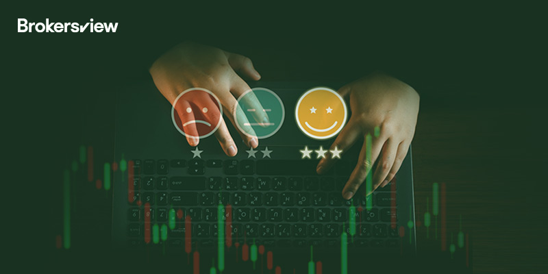 Ranking List of Complaints Satisfaction in June 2025 Newly Released