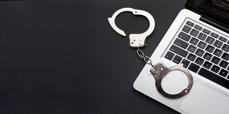 VND5.3 trillion Seized: Wife of Vietnam's Biggest Forex Scam Mastermind Arrested in Thailand