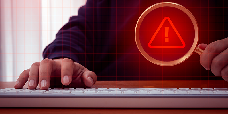 Renowned Finance Academic Aswath Damodaran Warns Investors Against Scams