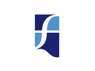 BrokersView外匯交易商監管頻道為您提供外匯經紀商，外匯交易商，外匯平臺資訊查詢等相關資訊。