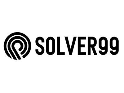 假外匯經紀商名單 {year}（987+不受監管的外匯經紀商） - Brokersview
