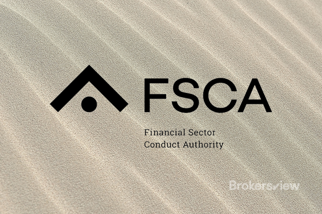 Scope Markets的冒充者透過社群媒體向投資者提供服務，南非監管機構發出警告