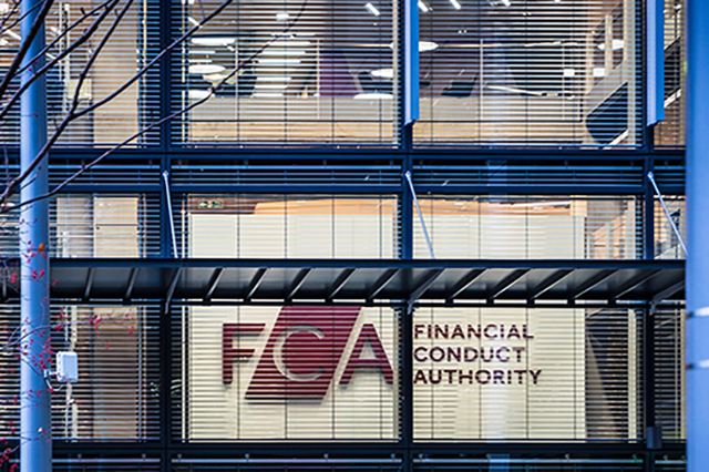 Barclays Hit with £42M FCA Penalty Over Financial Crime Control Failures