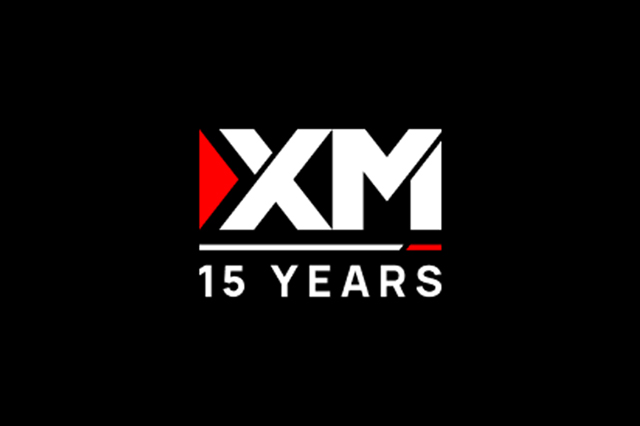 XM Broker Review 2025