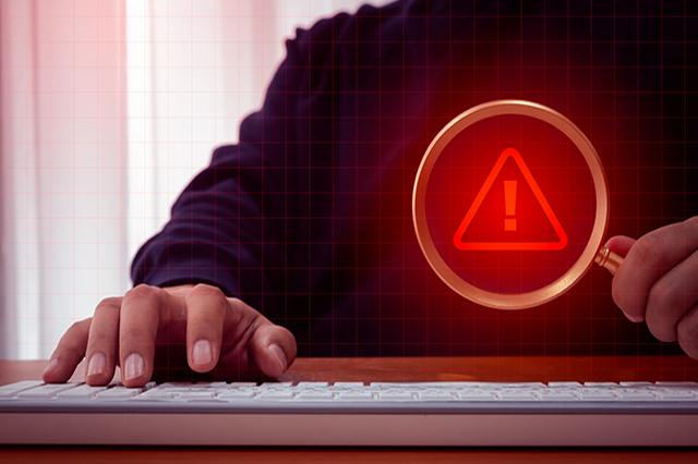 Renowned Finance Academic Aswath Damodaran Warns Investors Against Scams