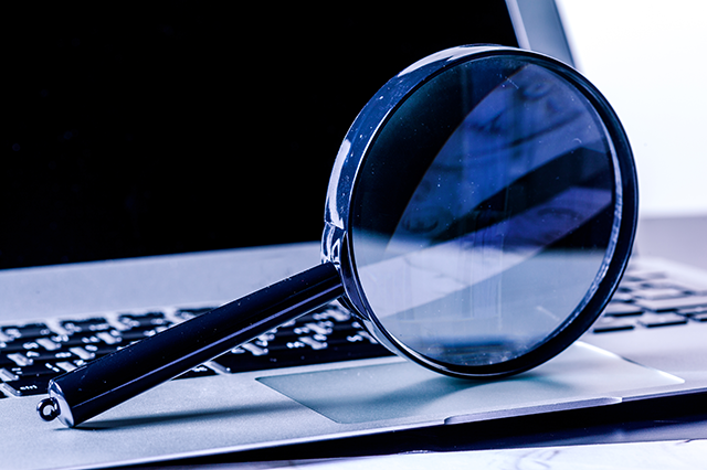 The Enforcement Directorate in India Launches Investigation into Gujarat's Largest Cyber Scam Involving Rs 205 crore