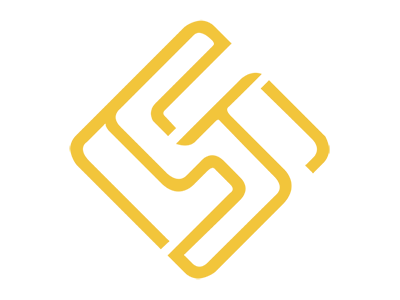 The most updated fake forex brokers with no regulation or just with offshore license. Please avoid trading with unregulated forex brokers, check regulators Warnings.