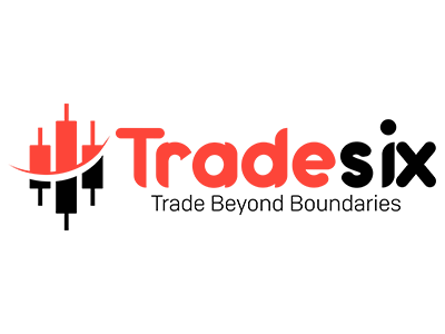 fake forex brokers