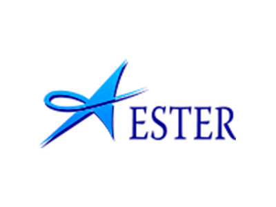 The most updated fake forex brokers with no regulation or just with offshore license. Please avoid trading with unregulated forex brokers, check regulators Warnings.