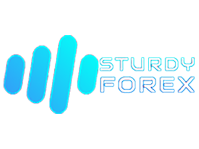 The most updated fake forex brokers with no regulation or just with offshore license. Please avoid trading with unregulated forex brokers, check regulators Warnings.