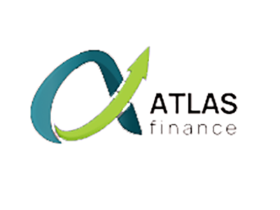 The most updated fake forex brokers with no regulation or just with offshore license. Please avoid trading with unregulated forex brokers, check regulators Warnings.