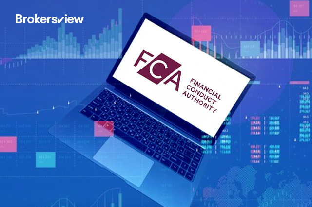 Sigma Broking因持续五年内交易报告失误被FCA罚款超过100万英镑