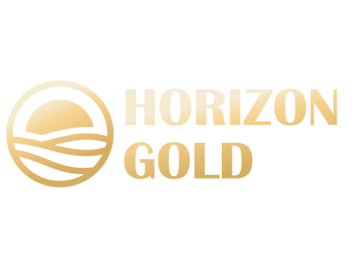 The most updated fake forex brokers with no regulation or just with offshore license. Please avoid trading with unregulated forex brokers, check regulators Warnings.