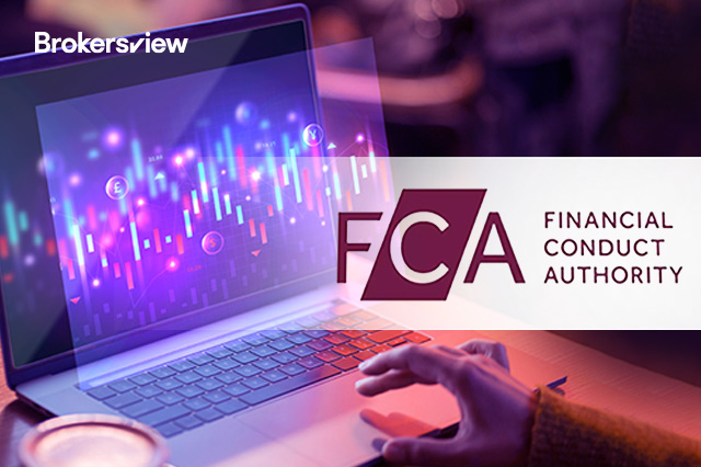 UK Financial Watchdog Targets Unlicensed Forex Brokers with Latest Warnings