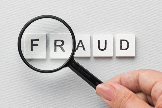 Indian Investor Scammed by Fake Trading Platform Yashivi, Loses ₹26.5 lakh