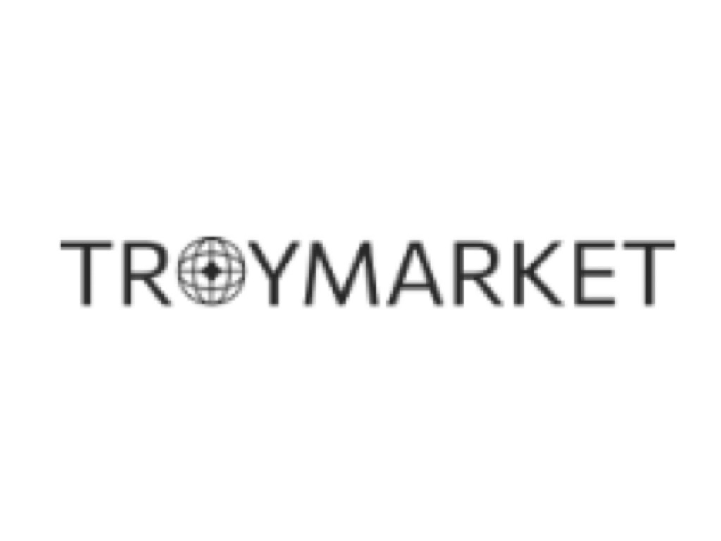 Fake Forex Brokers , Unregulated Forex Brokers - Brokersview