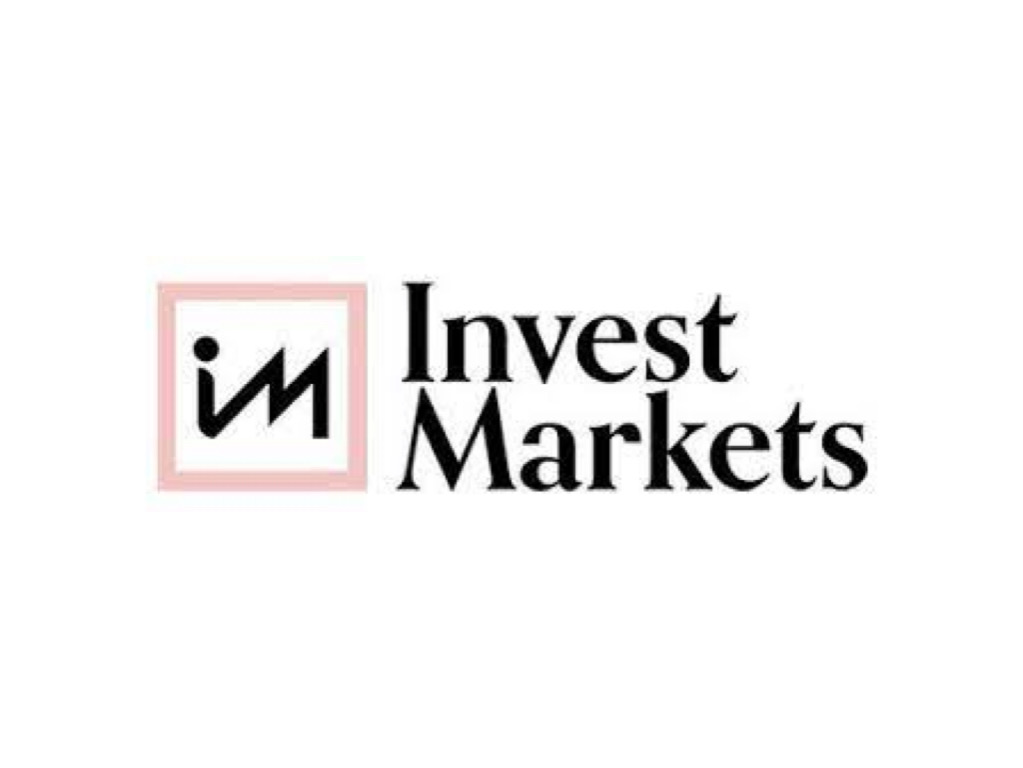 fake forex brokers