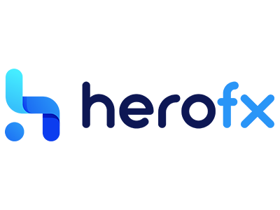 The most updated fake forex brokers with no regulation or just with offshore license. Please avoid trading with unregulated forex brokers, check regulators Warnings.