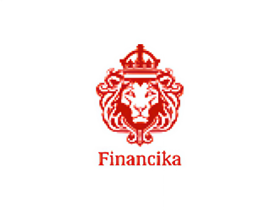 Fake Forex Brokers , Unregulated Forex Brokers - Brokersview